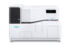 Máy xét nghiệm miễn dịch tự động hóa phát quang iFlash 1200-A