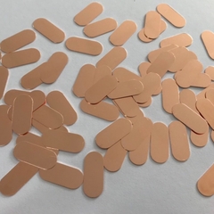 ĐỒNG | TẨY & ĐÁNH BÓNG