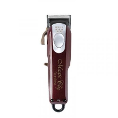 Tông đơ Wahl Magic Clip ( Cử gá thép )