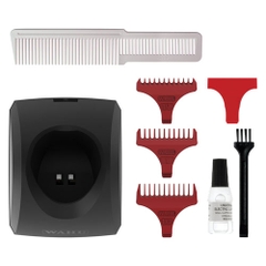 Tông đơ wahl cordless detailer 5 star