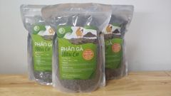 Phân gà nén viên - 2kg