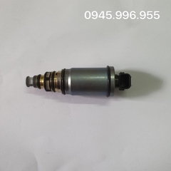 Van đít lốc Hyundai Sonata 976743R000 976743M001 Van đít lốc Hyundai Sonata 976743R000 976743M001