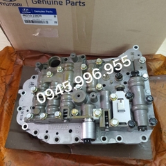 Bộ van hộp số tự động Hyundai I20 4621023020 Bộ van hộp số tự động Hyundai I20 4621023020