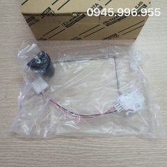 Phao báo dầu Hilux 83320-0K040 Phao báo dầu Hilux 83320-0K040