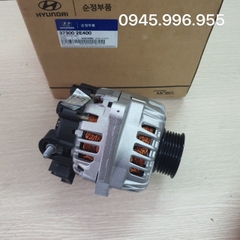 Máy phát Hyundai Sonata 2014 373002E400 Máy phát Hyundai Sonata 2014 373002E400