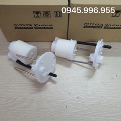 Cụm lọc xăng Camry 2012 77024-06190 Cụm lọc xăng Camry 2012 77024-06190
