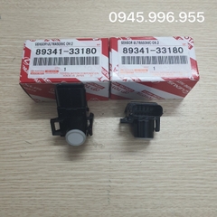 Cảm biến khoảng cách Toyota Camry 89341-33180-A0 Cảm biến khoảng cách Toyota Camry 89341-33180-A0
