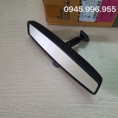 Gương chiếu hậu trong xe Chevrolet Colorado 13585948 Gương chiếu hậu trong xe Chevrolet Colorado 13585948