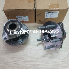 Cụm may ơ trước Lacetti CDX 13583478 Cụm may ơ trước Lacetti CDX 13583478