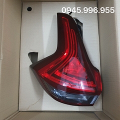 Đèn hậu Mitsubishi Xpander 8330B095 Đèn hậu Mitsubishi Xpander 8330B095