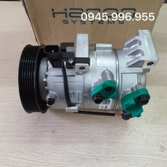 Lốc điều hòa Kia K3 97701A5501 97701A5502 Lốc điều hòa Kia K3 97701A5501 97701A5502