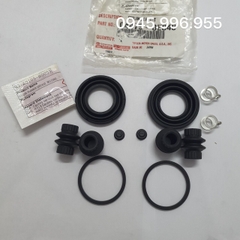 Cúp pen chụp bụi phanh Lexus Ls460 04479-0E040 Cúp pen chụp bụi phanh Lexus Ls460 04479-0E040