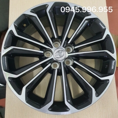 La zăng Altis 2015 42611-02G50 La zăng Altis 2015 42611-02G50