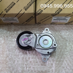 Cụm tăng tổng Vios 2015 166200Y060 16620-0Y060 Cụm tăng tổng Vios 2015 166200Y060 16620-0Y060