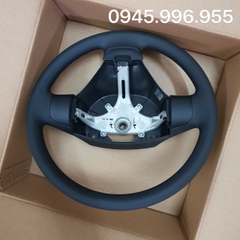 Vô lăng Hyundai Getz 561101C700WK Vô lăng Hyundai Getz 561101C700WK