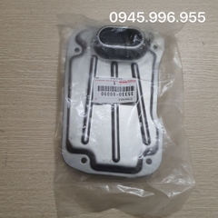 Lọc dầu hộp số tự động Lexus GX470 35330-60050 Lọc dầu hộp số tự động Lexus GX470 35330-60050