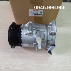Lốc điều hòa Camry Mỹ 2.4 đời 2007 88310-06240 88310-33250 Lốc điều hòa Camry Mỹ 2.4 đời 2007 88310-06240 88310-33250