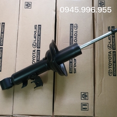 GIẢM XÓC TRƯỚC INNOVA 48520-8Z125 GIẢM XÓC TRƯỚC INNOVA 48520-8Z125