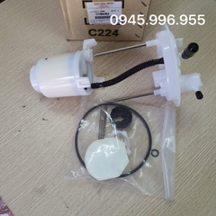 Lọc xăng Mitsubishi Attrage1770A452 Lọc xăng Mitsubishi Attrage1770A452