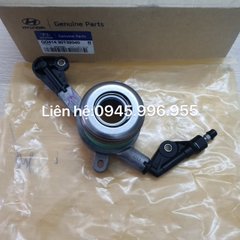 Bi tê Hyundai Solati QD41430T32040 Bi tê Hyundai Solati QD41430T32040