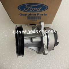 Bơm nước Ford  Ranger 2.0 JB3Q8501AC Bơm nước Ford  Ranger 2.0 JB3Q8501AC