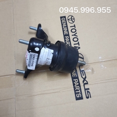 Chân đầu máy Toyota Highlande 12362-0V040 Chân đầu máy Toyota Highlande 12362-0V040