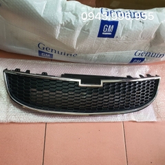 Mặt ca lăng Chevrolet Orlando 95032032 Mặt ca lăng Chevrolet Orlando 95032032