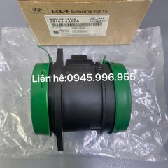 Cảm biến lưu lượng gió nạp Hyundai Solati 281644A900 Cảm biến lưu lượng gió nạp Hyundai Solati 281644A900