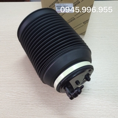 Bóng hơi giảm xóc sau Lexus GX470 48090-35011 Bóng hơi giảm xóc sau Lexus GX470 48090-35011