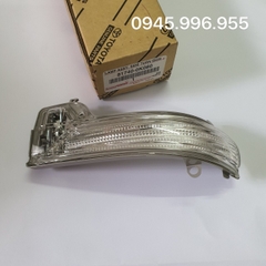 Xi nhan gương INONVA 2016-2019 81730-0K080 81740-0K080 Xi nhan gương INONVA 2016-2019 81730-0K080 81740-0K080
