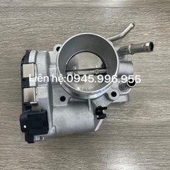 Cổ ga Kia Cerato,K3 351002B180 Cổ ga Kia Cerato,K3 351002B180