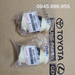 Tăm bông giảm xóc trước Toyota Highlander 48331-33071 Tăm bông giảm xóc trước Toyota Highlander 48331-33071