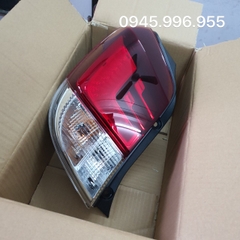 Đèn hậu vế trái WIGO 81560-BZ460 Đèn hậu vế trái WIGO 81560-BZ460