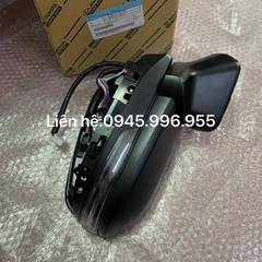 Gương chiếu hậu Toyota Cross 87910-0A060 Gương chiếu hậu Toyota Cross 87910-0A060