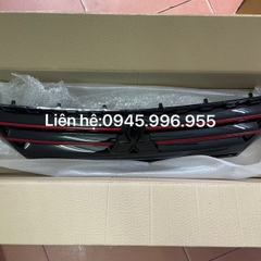 Mặt ca lăng Mitsubishi Attrage 7450B351 Mặt ca lăng Mitsubishi Attrage 7450B351