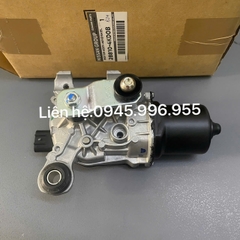 Mô tơ gạt mưa Nissan Navara 28801-4KD0B Mô tơ gạt mưa Nissan Navara 28801-4KD0B