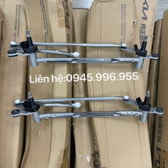 Cơ cấu gạt mưa Kia Soluto 98120H7000 Cơ cấu gạt mưa Kia Soluto 98120H7000