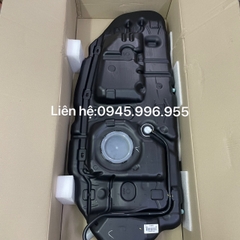 Bình dầu nhiên liệu Kia Sedona 31150R0200 Bình dầu nhiên liệu Kia Sedona 31150R0200