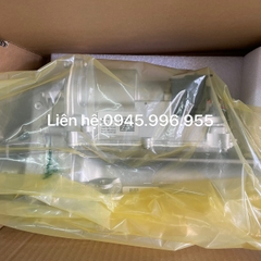Thước lái điện Ford Ranger 3.2 EB3Z3504J Thước lái điện Ford Ranger 3.2 EB3Z3504J