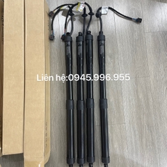 Ti chống cửa hậu Kia Sedona 81770A9100,81780A9100 Ti chống cửa hậu Kia Sedona 81770A9100,81780A9100