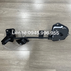 Cáp treo lốp dự phòng Kia Sedona 62800A9000 Cáp treo lốp dự phòng Kia Sedona 62800A9000