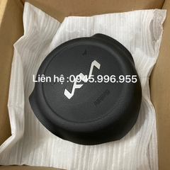 Túi khí chính Kia Soluto ( logo mới ) 56900H7100 Túi khí chính Kia Soluto ( logo mới ) 56900H7100