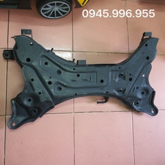 GIÁ ĐỠ ĐỘNG CƠ HYUNDAI SONATA 2010 624002T000 GIÁ ĐỠ ĐỘNG CƠ HYUNDAI SONATA 2010 624002T000
