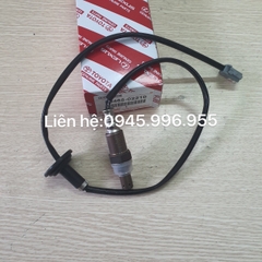 Cảm biến oxy Altis 2008-2013 ( con số 2) 89465-02210 Cảm biến oxy Altis 2008-2013 ( con số 2) 89465-02210