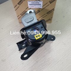 Chân đầu máy Altis 1.8 ( 2008-2013) 12305-0D130 Chân đầu máy Altis 1.8 ( 2008-2013) 12305-0D130