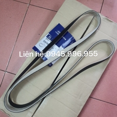 Dây tổng Hyundai Solati 252124A600 Dây tổng Hyundai Solati 252124A600