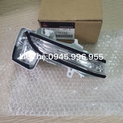 Đèn xi nhan gương mitsubishi xpander 8351A102 Đèn xi nhan gương mitsubishi xpander 8351A102