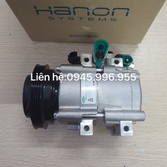 Lốc điều hòa Hyundai Starex 977014H200 Lốc điều hòa Hyundai Starex 977014H200