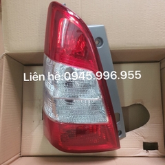 Đèn hậu innova 2012-2015 81561-0K210 Đèn hậu innova 2012-2015 81561-0K210