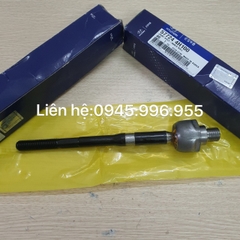 Rotuyn lái trong Hyundai Starex 577244H100 Rotuyn lái trong Hyundai Starex 577244H100